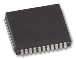 ATF1504ASVL-20JU44图片4