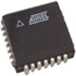 ATF750C-7JX图片2