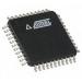 ATMEGA32L-8AI图片2