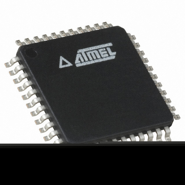 ATMEGA8515-16AI图片4