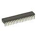ATMEGA8515L-8PC图片3