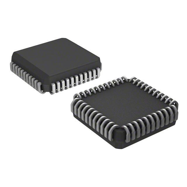 ATMEGA8535-16JC图片2