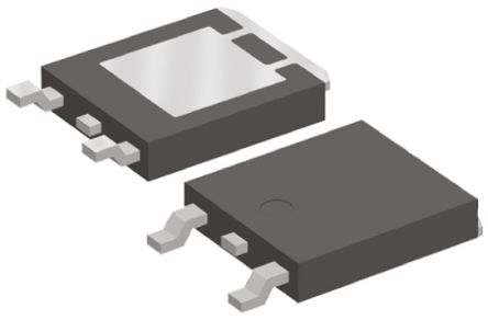 ATP102-TL-H图片2