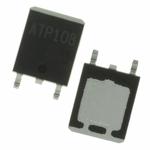 ATP102-TL-H图片6