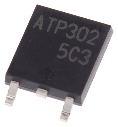 ATP302-TL-H图片3