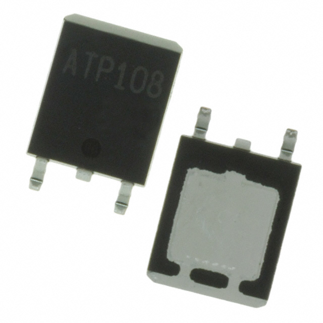 ATP302-TL-H图片7