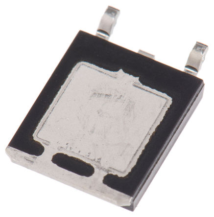 ATP302-TL-H图片2
