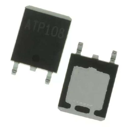 ATP302-TL-H图片6