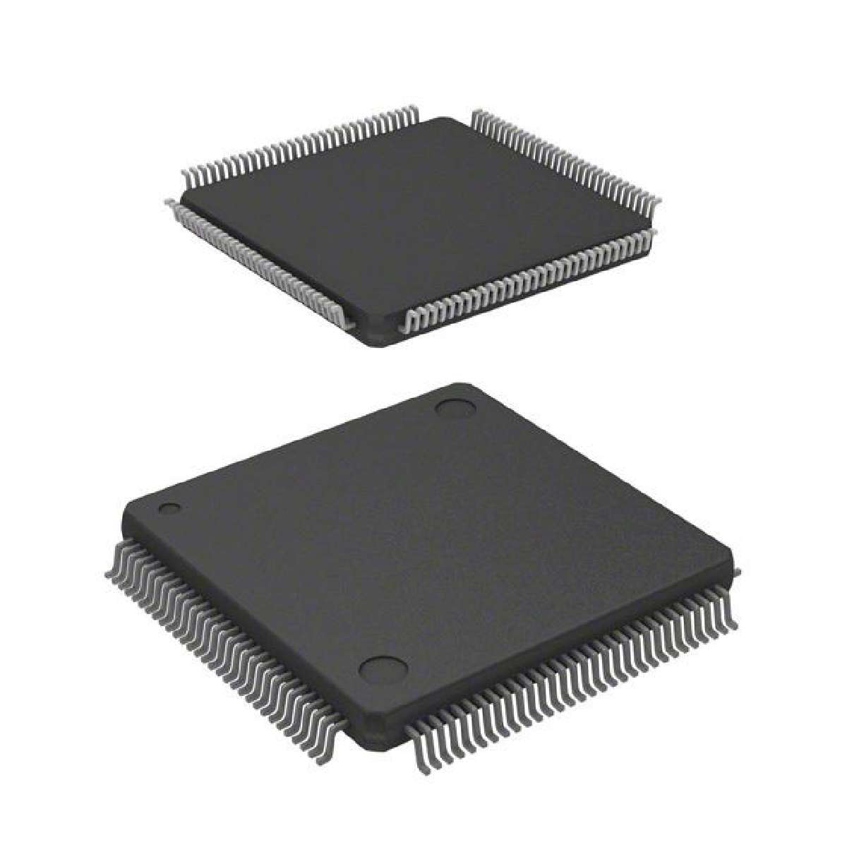 ATPL210A-A1U-Y图片4