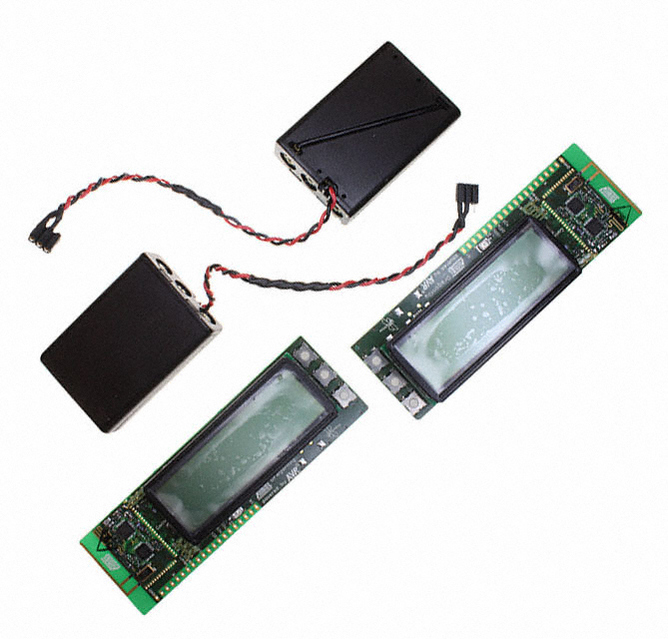 ATR2406-DEV-KIT2图片2
