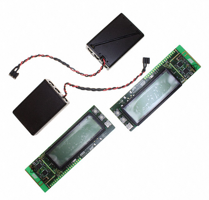 ATR2406-DEV-KIT2图片3