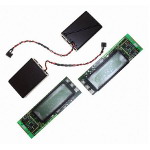 ATR2406-DEV-KIT2图片1