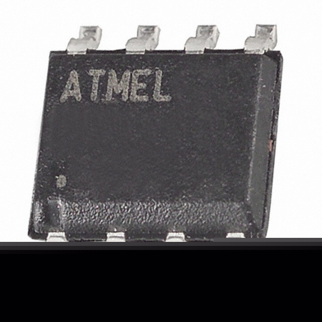 ATTINY12-8SC图片3
