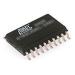 ATTINY2313-20SI图片2