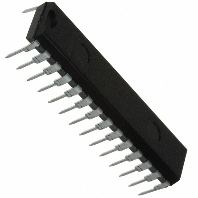 ATTINY28L-4PC图片3