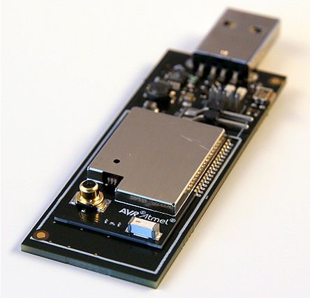 ATZB-X-212B-USB图片2