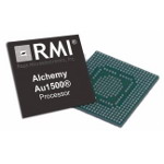P4CE10F17C6N中文资料