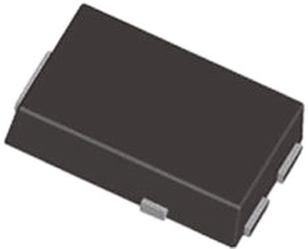 P4CE10F17C6N中文资料