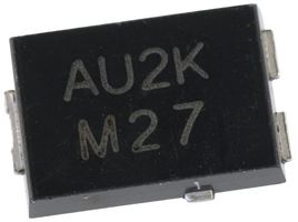 AU2PK-M3/86A图片7