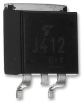 AUIRF1010ZS图片6