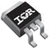 AUIRF1405ZSTRL