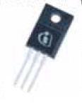 AUIRFS4310图片5