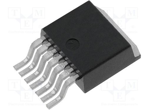 AUIRFS8407-7P