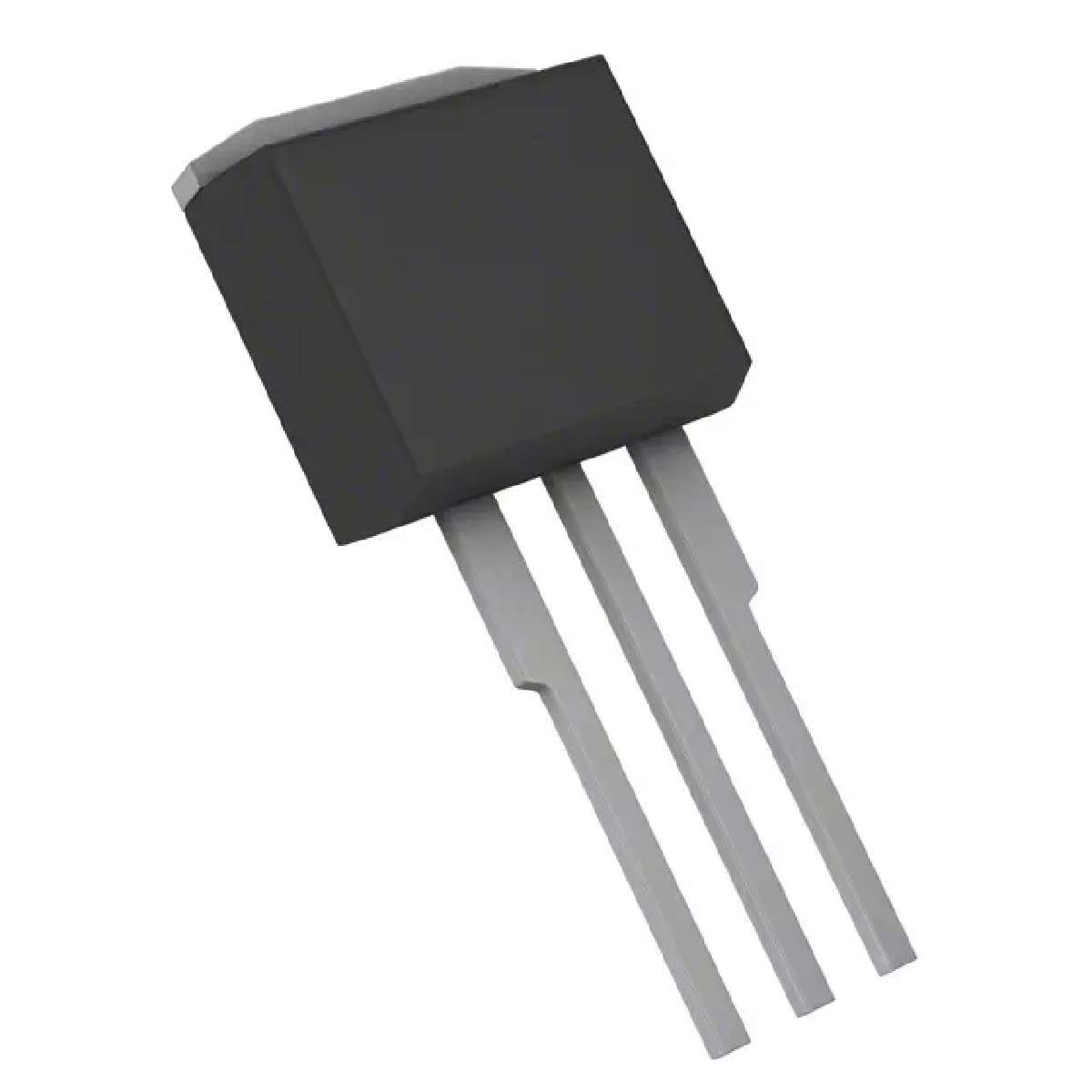 AUIRGSL30B60K图片9