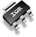 AUIRLL2705TR