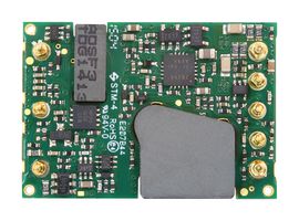 AVD100-48S05-6L图片6