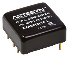 AXA000BB36-L图片9