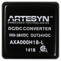 AXA000BB36-L图片10