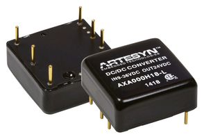 AXA000BB36-L图片13
