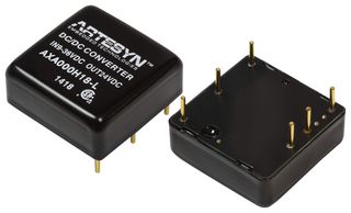 AXA000CC36-L图片10