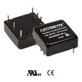 AXA01C18-L图片5