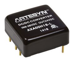AXA04A36-L图片6