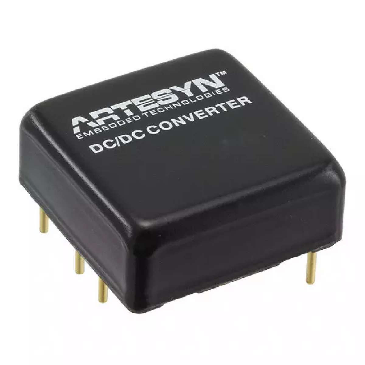 AXA04F18-L图片10