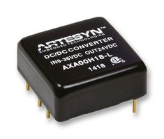 AXA04F18-L图片7