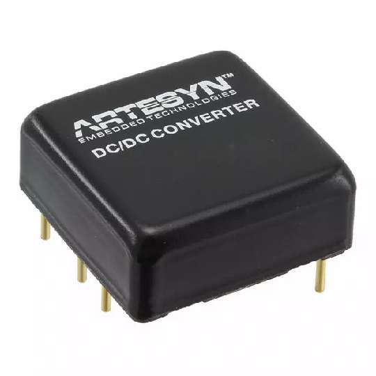 AXA04F18-L图片6