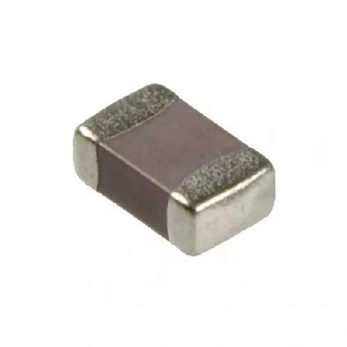C0805X225K4RACAUTO图片3