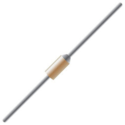 P4CE10F17C6N中文资料