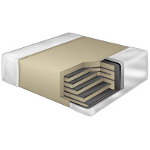 C1206X102KGRACTU图片2