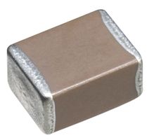 C1210C106K5PACTU图片8
