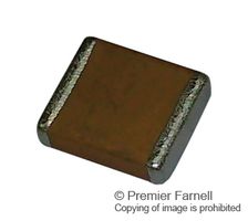 C1210C106K5PACTU图片7