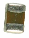 C1210C106K9RACTU图片2
