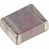 C1210C825K4PACTU图片3