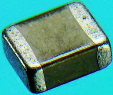 C1812C475K5RAC7800图片5