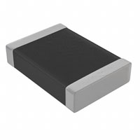 C1812X103K5RACTU图片5