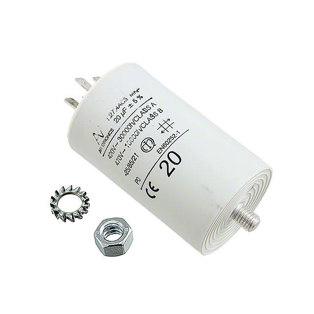 C274AC35200AA0J图片8