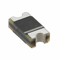 C3216JB1H475M085AB图片5